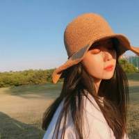 见与不见又何妨 我想找个陪我发疯的人