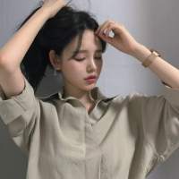 见与不见又何妨 我想找个陪我发疯的人