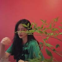 见与不见又何妨 我想找个陪我发疯的人