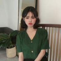 见与不见又何妨 我想找个陪我发疯的人
