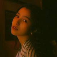 见与不见又何妨 我想找个陪我发疯的人