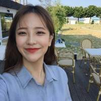 见与不见又何妨 我想找个陪我发疯的人