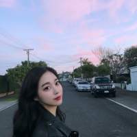 见与不见又何妨 我想找个陪我发疯的人