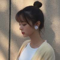 婪瘾。 因为心有所恃所以随遇
