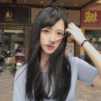 婪瘾。 因为心有所恃所以随遇