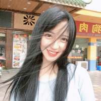 婪瘾。 因为心有所恃所以随遇