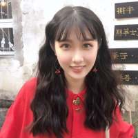 婪瘾。 因为心有所恃所以随遇