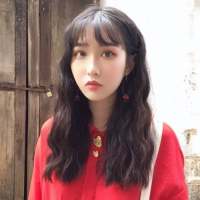 婪瘾。 因为心有所恃所以随遇