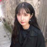 婪瘾。 因为心有所恃所以随遇