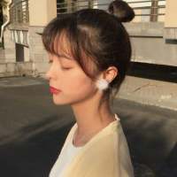 婪瘾。 因为心有所恃所以随遇