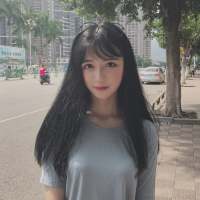婪瘾。 因为心有所恃所以随遇