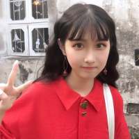 婪瘾。 因为心有所恃所以随遇