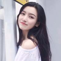 婪瘾。 因为心有所恃所以随遇