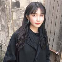 婪瘾。 因为心有所恃所以随遇