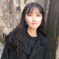 婪瘾。 因为心有所恃所以随遇
