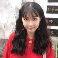 婪瘾。 因为心有所恃所以随遇