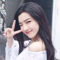 婪瘾。 因为心有所恃所以随遇