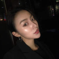薄倩 如果初原能不那么像中