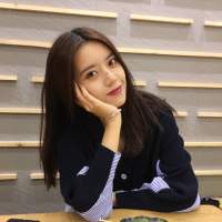 薄倩 浪不会不在。 情话谎