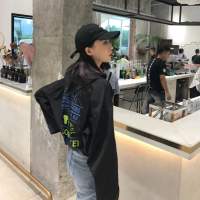 薄倩 浪不会不在。 情话谎