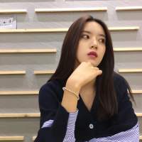 薄倩 浪不会不在。 情话谎