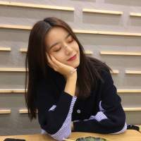 薄倩 浪不会不在。 情话谎