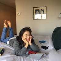 薄倩 浪不会不在。 情话谎