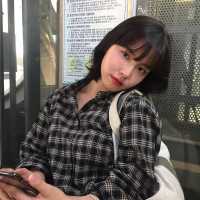 薄倩 浪不会不在。 情话谎