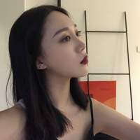 薄倩 浪不会不在。 情话谎