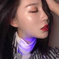 薄倩 浪不会不在。 情话谎