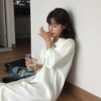 薄倩 浪不会不在。 情话谎