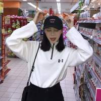 薄倩 浪不会不在。 情话谎