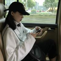 薄倩 浪不会不在。 情话谎