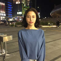 薄倩 浪不会不在。 情话谎