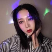 薄倩 浪不会不在。 情话谎