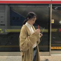 薄倩 浪不会不在。 情话谎