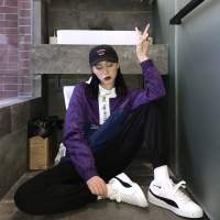 薄倩 浪不会不在。 情话谎