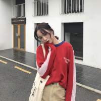 薄倩 浪不会不在。 情话谎