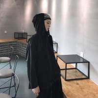 薄倩 浪不会不在。 情话谎