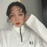 薄倩 浪不会不在。 情话谎