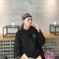 薄倩 浪不会不在。 情话谎