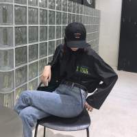 薄倩 浪不会不在。 情话谎