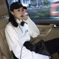 薄倩 浪不会不在。 情话谎