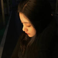 是风，止住了瞬间的伤