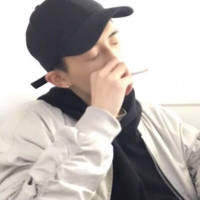 心酸 能被轻易取代的终究没