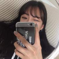 害怕孤单 却不得不享受 ＂如果你变成植物人我