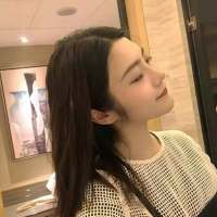 我一点儿也不贪心 只想和你在一起 一千零一... 我终于熬过那段，看谁