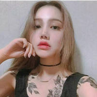 烦恼牢骚太少，只要足