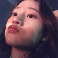 我的心里住着一个 苍