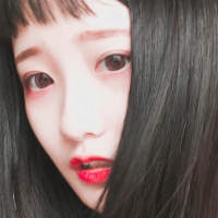 薄倩 风情月影，梦沉星河，